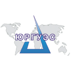 Любой реферат по культурологии в ЮРГУЭС Любой реферат по культурологии в ЮРГУЭС